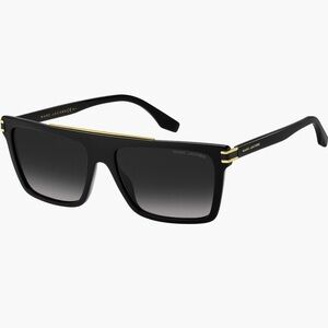 Marc Jacobs Sunglasses